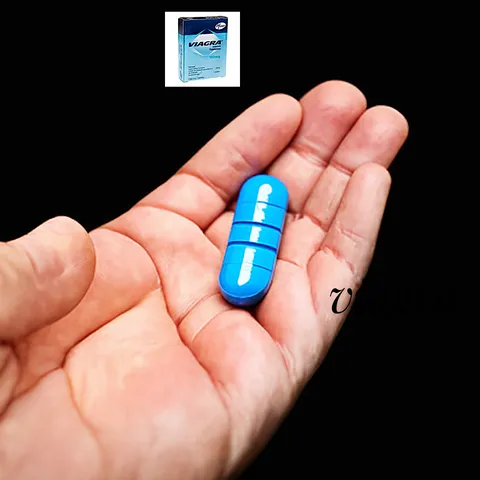 Viagra pharmacie leclerc